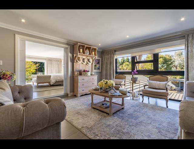 4 BEDROOM HOUSE FOR SALE IN MEYERTON EXT 6